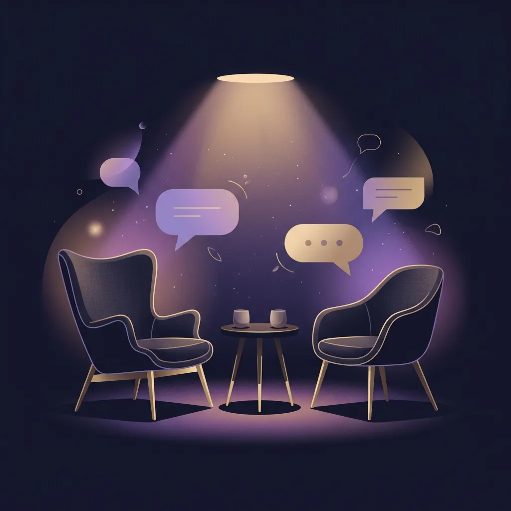 Interview Preparation: The 24-Hour Game Plan That Gets Offers