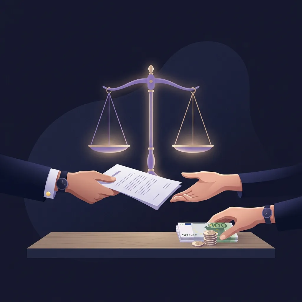 Salary Negotiation: 5 Scripts That Actually Work